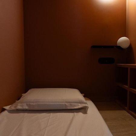 Villa Hermes In Anafiotika Athens ! エクステリア 写真