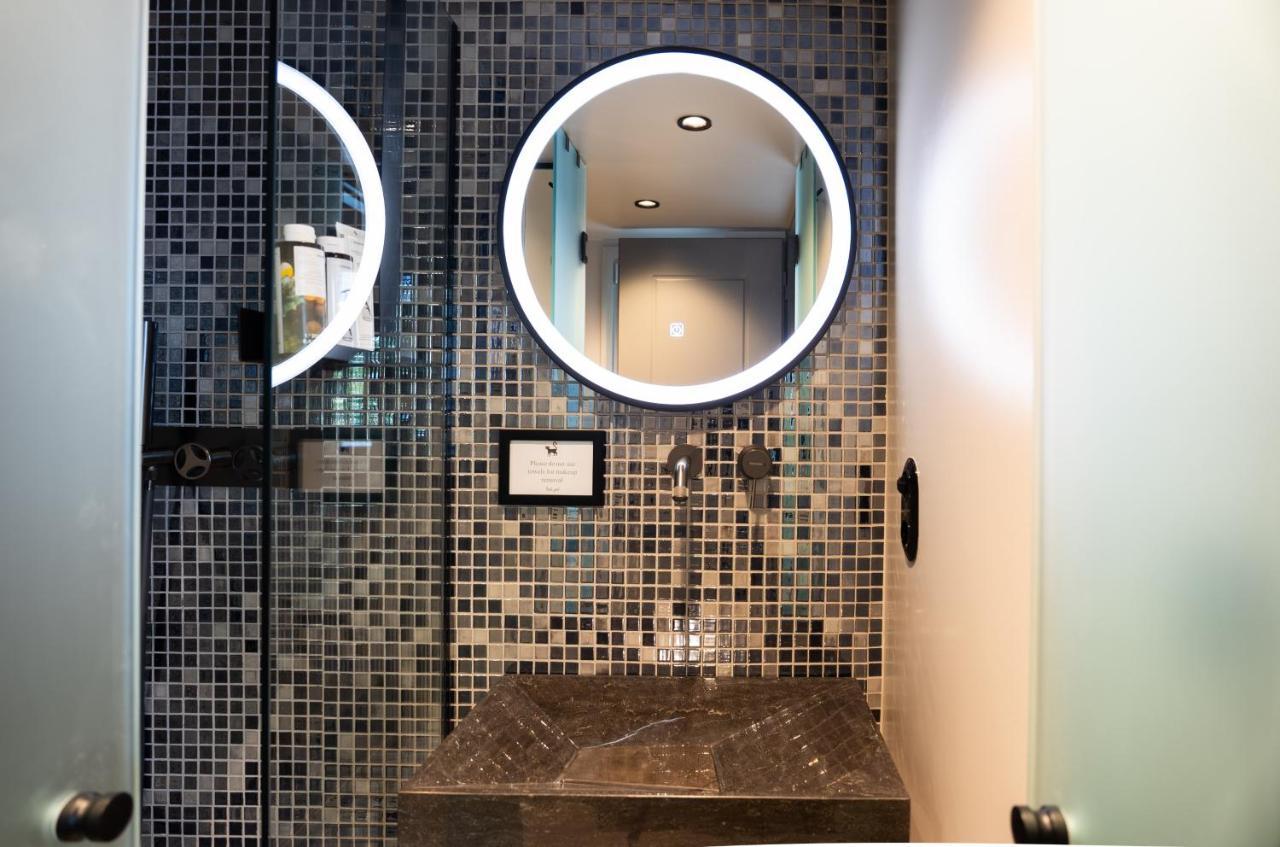 Villa Hermes In Anafiotika Athens ! エクステリア 写真