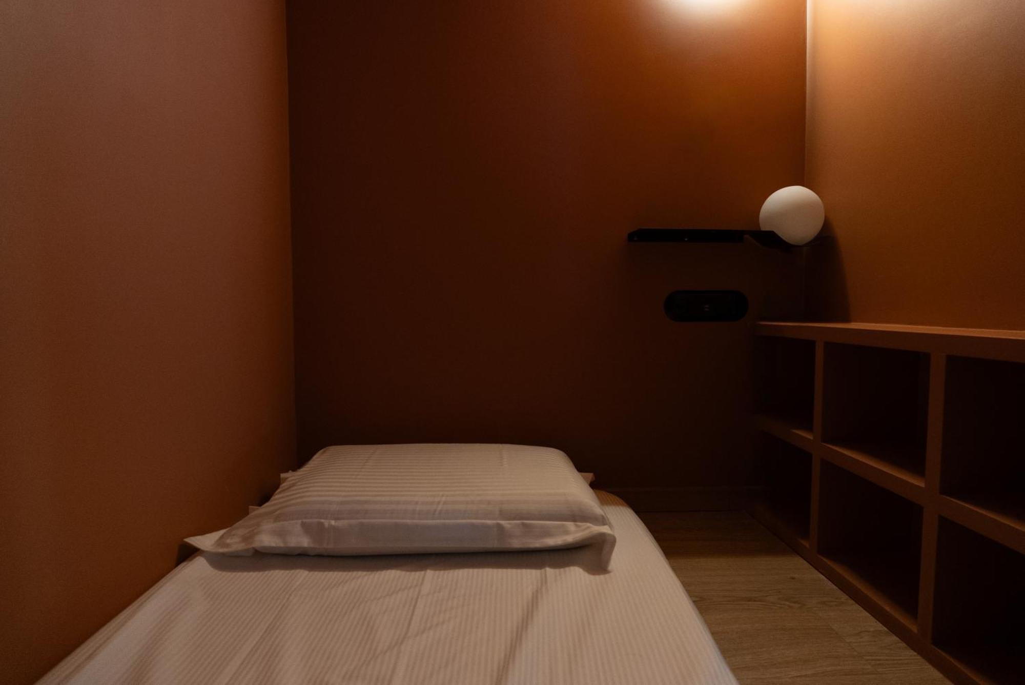 Villa Hermes In Anafiotika Athens ! エクステリア 写真